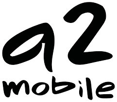 A2 Mobile 20 zł