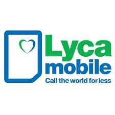 Lycamobile 5 zł