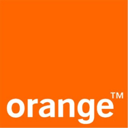 Orange 30 zł