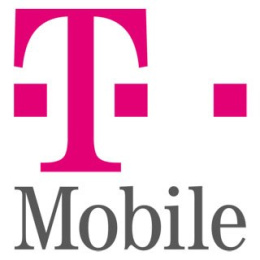 T-Mobile 60 zł