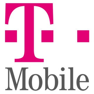 T-Mobile 100 zł